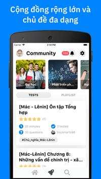 Tung Tung Community screenshot 2
