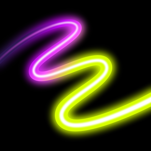 Rizzle - Short Video Maker أيقونة