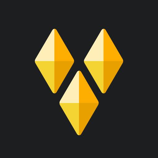 VaKozé icon