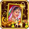 Wedding Photo Frames HD (Blur) 2.97