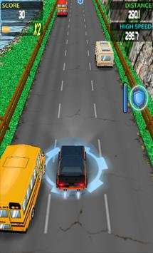 TOP Racing 3D screenshot 4