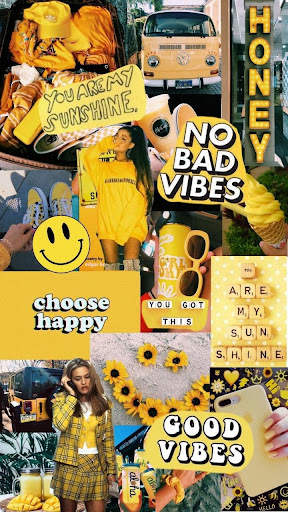 VSCO Aesthetic Wallpaper screenshot 4