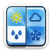 Easy Weather 1.0