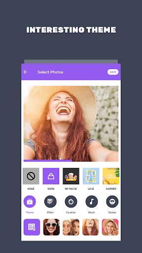 Vivah Video  Maker - Vivah Video Editor screenshot 5