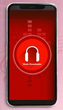 Music Mp3 Download - Free Player screenshot 5