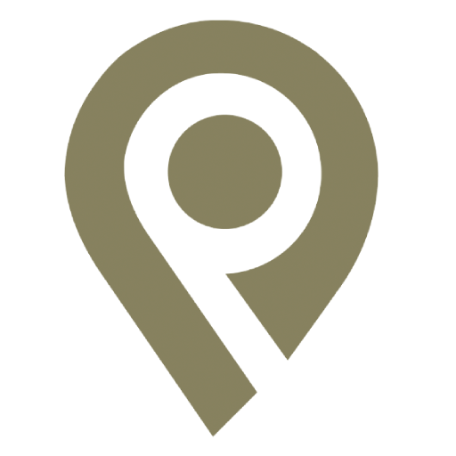 P-SMART icon
