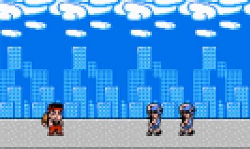 Free Emulator screenshot 3