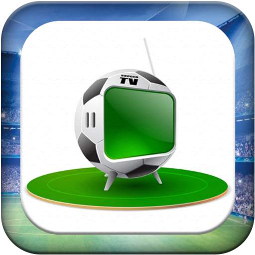 Live Football Tv 1.3