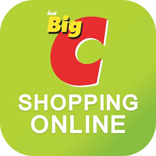 Big C Online 1.6.9
