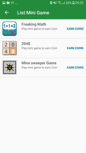 Make Money - Free Cash Rewards screenshot 6