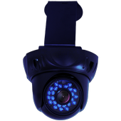Cam Viewer for TRENDnet icon