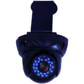 Viewer for EasyN cameras on 9Apps