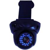 Viewer for EasyN cameras 4.6