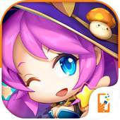 9shot - NiceShot 3.0.0