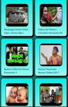 Funny Videos screenshot 5