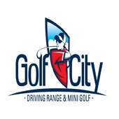 Golf City Driving Range 1.403