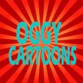 Oggy Cartoon Videos icon