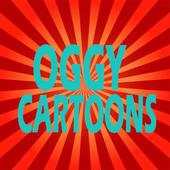 Oggy Cartoon Videos 1.0.1
