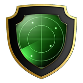 Security Antivirus 2016 (EASY) icon