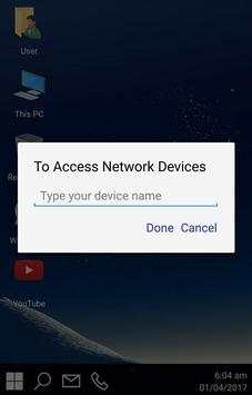 PC Launcher 10 screenshot 8