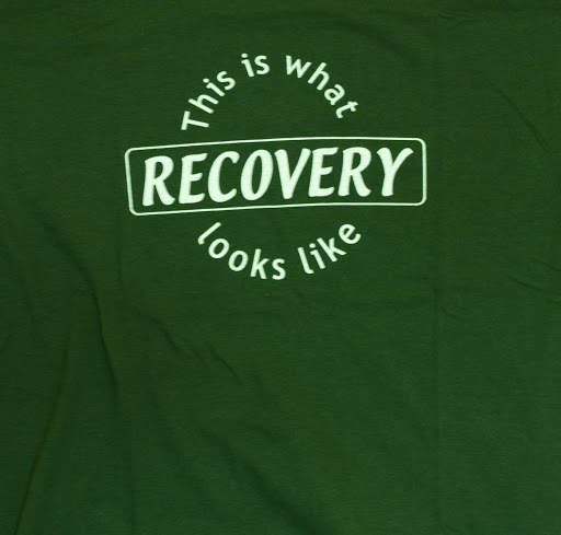 MAAR Recovery Resources screenshot 4