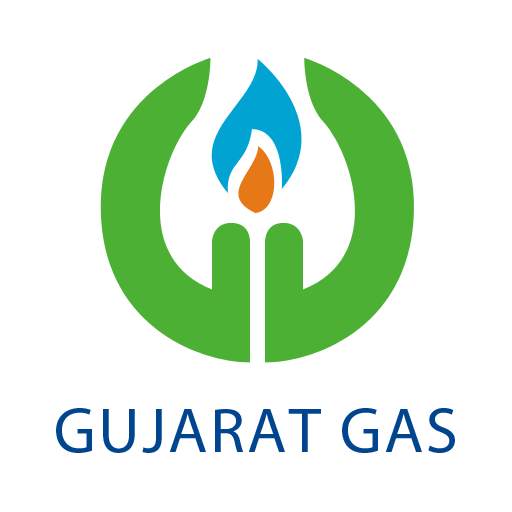 Gujarat Gas Limited - Mobile App 2.6