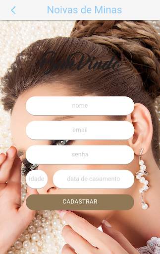 Noivas de Minas screenshot 4
