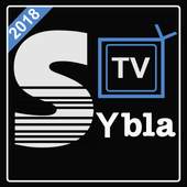 Sybla Live TV 2.10