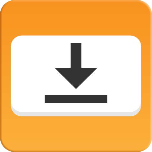 HD Video Downloader 2.0