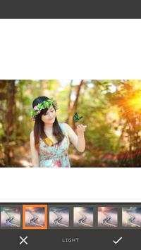 Photo Collage Editor:Photo Grid screenshot 4