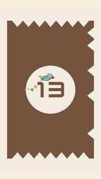 Zin Bird screenshot 2