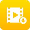 Awesome Downloader -  Safe & Private Browser 2.0.4