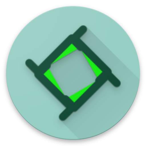 Void Messenger - secure, code destruct, video chat 4.1
