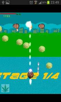 Leader Destroyer-Snoop Edition screenshot 3