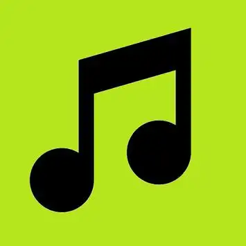 Songspk ( Pksongs ) screenshot 3