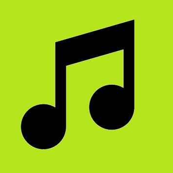 Songspk ( Pksongs ) screenshot 3