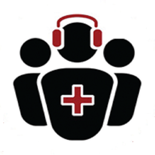 Medical Cases Management icon
