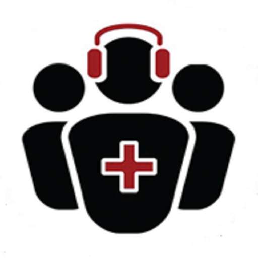 Medical Cases Management 4.5