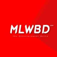 MLWBD Downloader logo