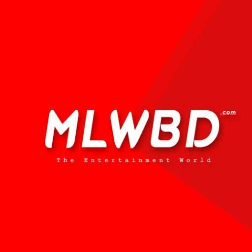 MLWBD Downloader 1.3