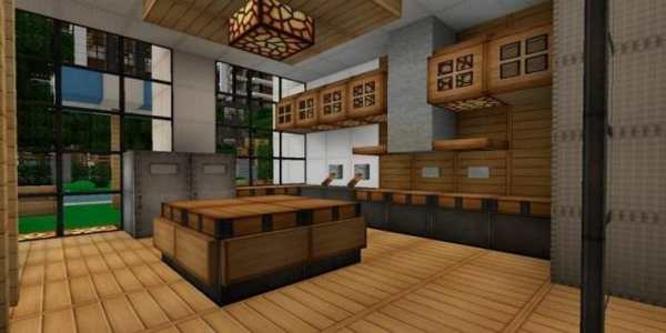 Mod Furniture screenshot 1