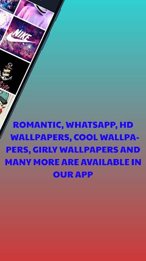Wallpaper hd, whatsapp wallpaper screenshot 4