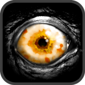Extinction icon