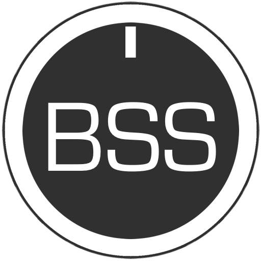 Bluetooth Speaker Switch Basic 1.2b