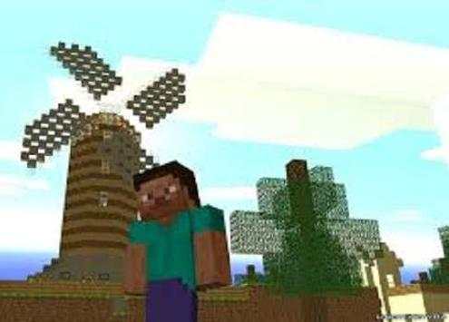Mods GTA SA for Minecraft screenshot 1