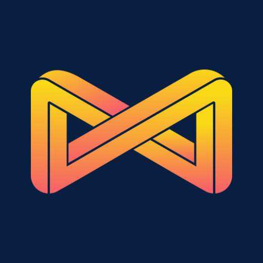 Betterfly 3.3.3