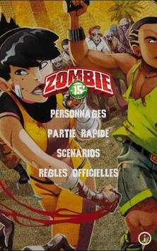 Zombie 15' screenshot 1