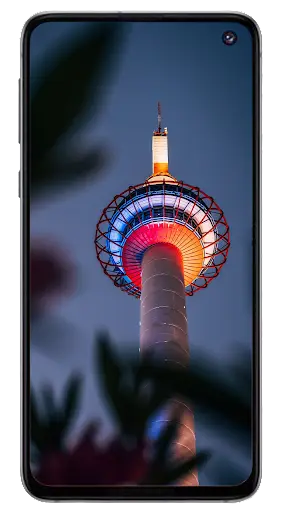 Wallpapers HD screenshot 6