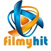 Filmyhit (All Movie Free Watch Online) 2.0