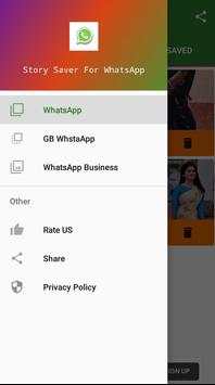 Status Saver For Whatsapp,gb whtsapp in 2020 screenshot 2
